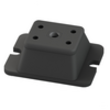 BIBUS COM product image 1