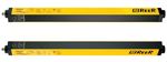 REER Admiral product image 1