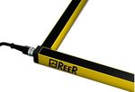 REER EOS product image 1