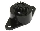 ACE Részleges forgástartományú állítható product image 1
