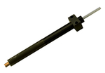 Ace Precíziós hidraulikus sebesség állandósítók product image 1