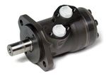 Danfoss OMP, OMR and OMH product image 1
