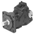 Sauer-Danfoss 51 és 51-1 Bent Axis Variable Displacement Motors product image 1