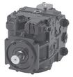 Sauer-Danfoss 90 Axial Piston Pumps product image 2