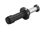 Bibus Biztonsági hidraulikus product image 1