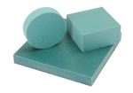 SLAB  product image 1