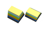 BIBUS ACE Controls SLAB product image 1