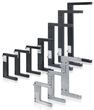 di-soric Különbségképzős villás product image 1