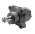 Sauer - Danfoss General, Orbital motors product image 1