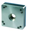 ACE LOCKED PN product image 1