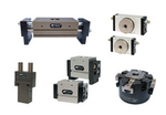 JRT Speciális hengerek product image 1