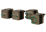 Matrix 750 sorozat product image 1