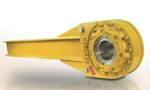 Stieber BC MA product image 1