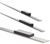 Kollmorgen ICH Ironcore lineáris motorok product image 1