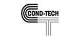 COND-TECH Kft logo