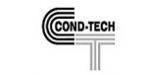 COND-TECH Kft logo