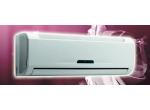 Cond - Tech   product image
