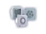 Cond - Tech   product image