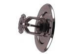  Sprinkler berendezés product image 1