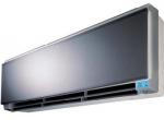  Légtechnika product image 1