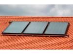 Cond - Tech   product image 1