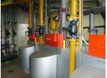 Viessmann Kondenzációs kazán product image 1