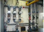 Viessmann Kondenzációs kazán product image 2