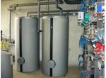 Viessmann Kondenzációs kazán product image 3