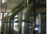 Viessmann Kondenzációs kazán product image 6