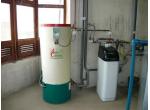 Viessmann Kondenzációs kazán product image 7