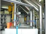 Viessmann Kondenzációs kazán product image 8