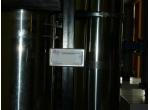 Viessmann Kondenzációs kazán product image 9