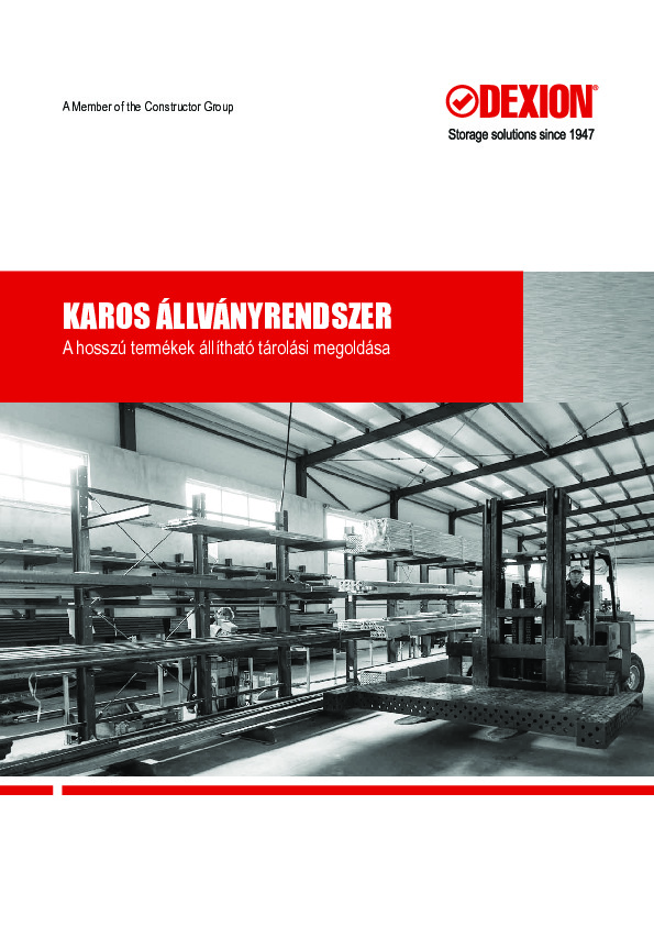 karos_allvanyrendszer.pdf