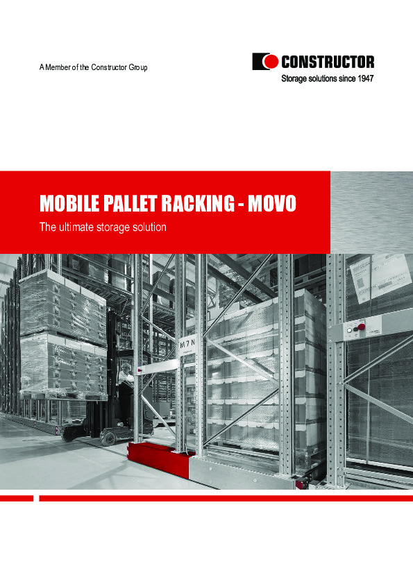 mobile-pallet-racking-movo.pdf