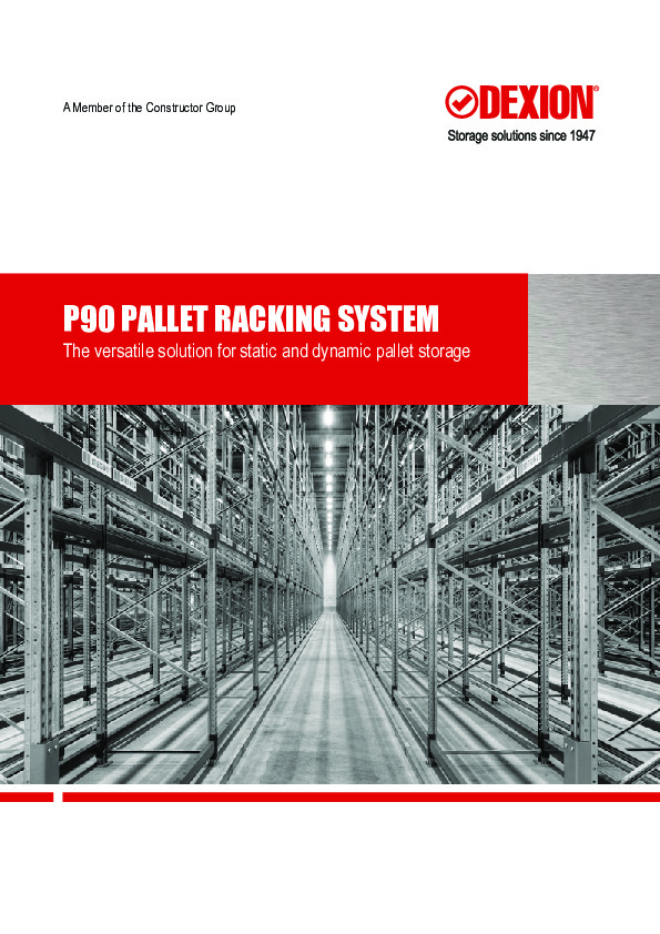 p90_pallet_racking.pdf