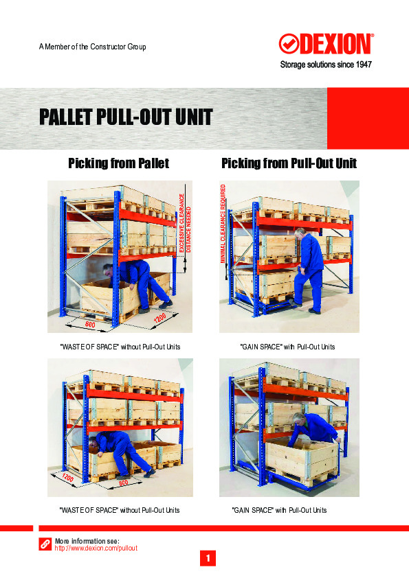 pull_out_unit.pdf