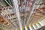 DEXION Crane Racking product image
