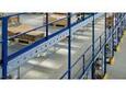 Dexion ME250 product image