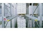 DEXION Bejárható állvány product image 2
