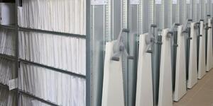DEXION Gördíthető product image 3