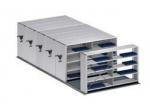 DEXION Gördíthető product image 1
