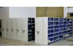 DEXION Gördíthető product image 2
