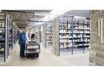 DEXION HI 280 product image 2