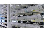 DEXION Karos állvány product image 3
