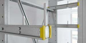 DEXION könnyű product image 1