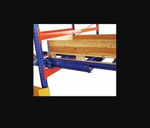 Raktári kiegészítő ajánlatkérés