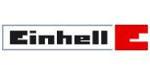 EINHELL HUNGÁRIA KFT. logo