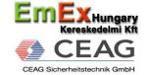 EmEx Hungary KFT logo