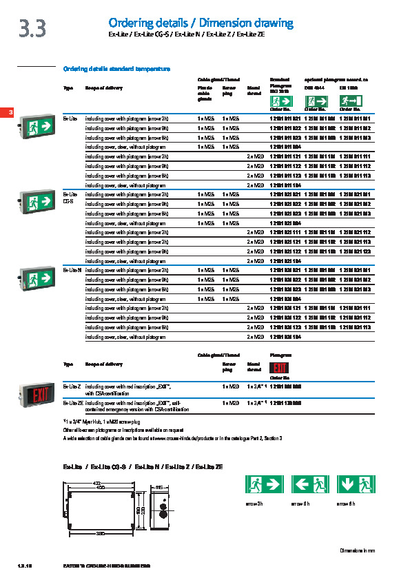 EX-LITE-robbanásbiztos-kijáratmutató.pdf