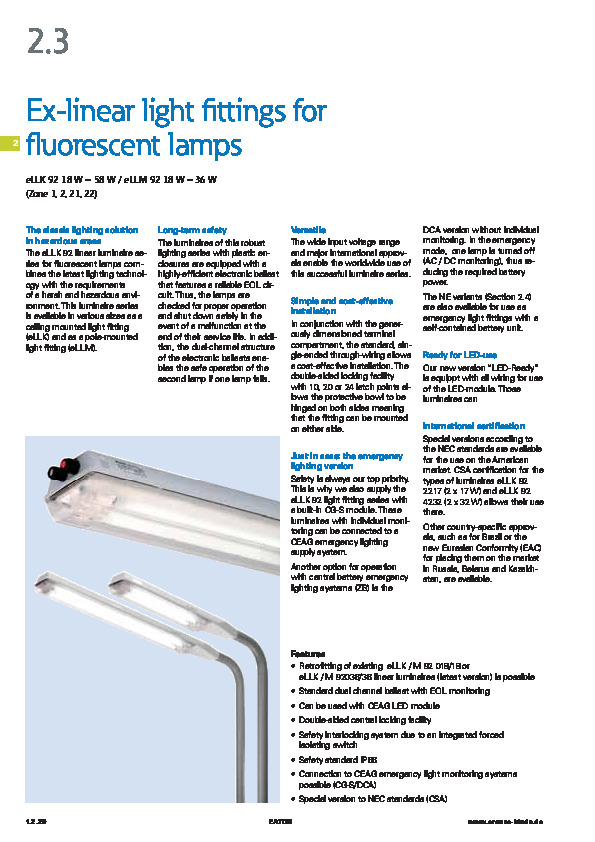 eLLK-92-robbanásbiztos-fénycsöves-lámpa.pdf